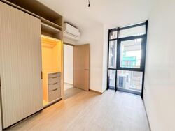 Mori (D14), Apartment #470391821